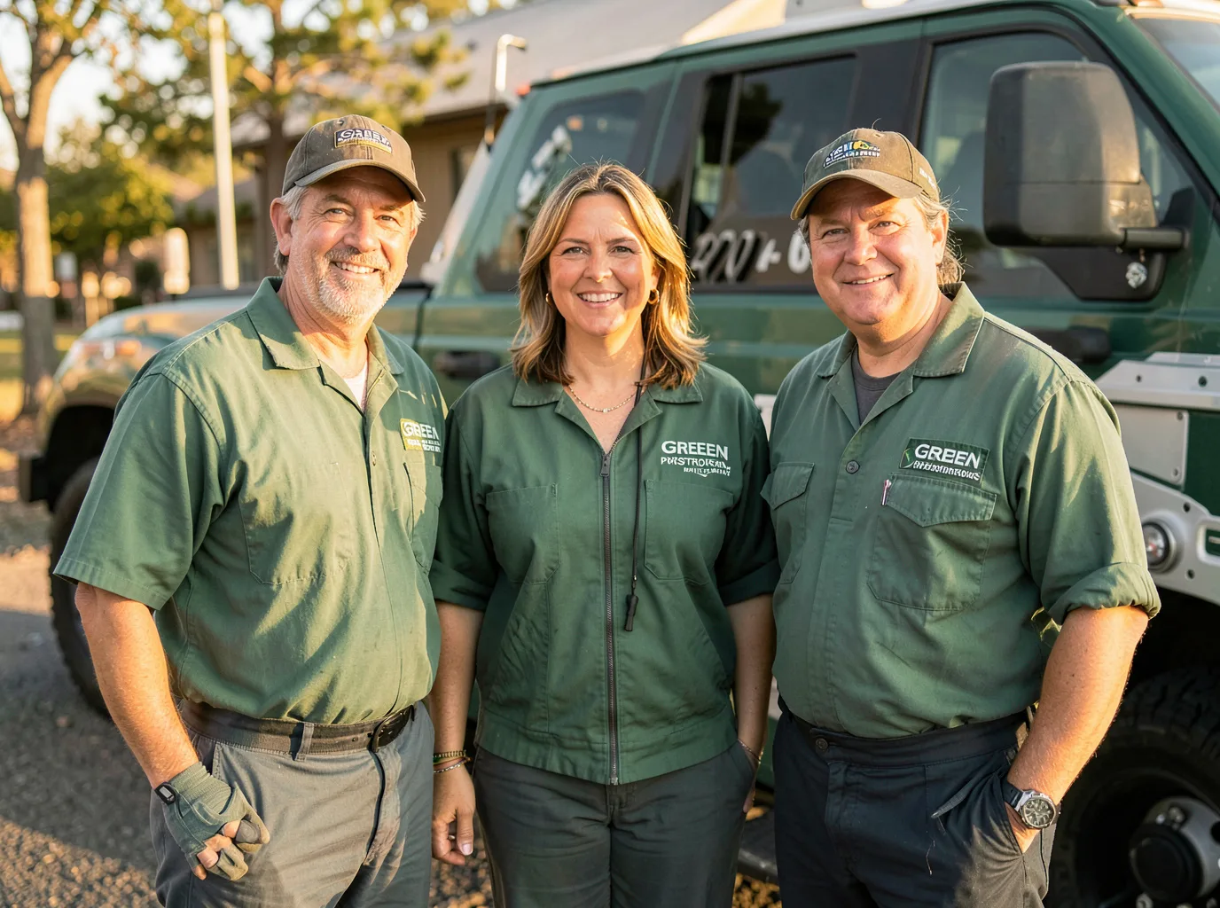 Water Damage Restoration company in Clinton, MD